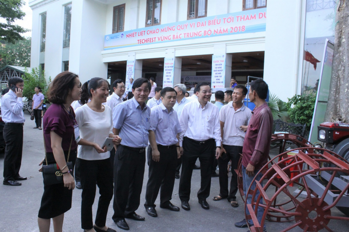 anh 1 BT tham gian hang