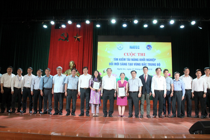 anh 10 chup anh luu niem