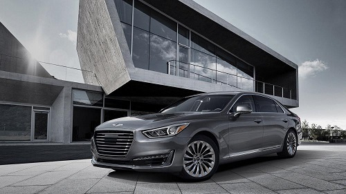 genesis-tinxevn-1-564d-6294-1529554525