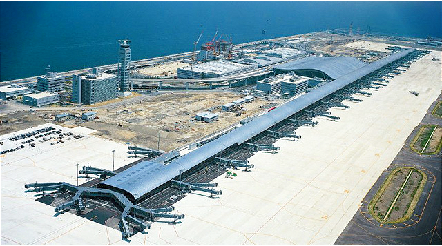 Thủ tướng thúc tiến độ sân bay Phan Thiết hơn 10.0