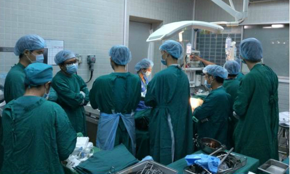 hien-than-3713-1530693076-5853-1530694302