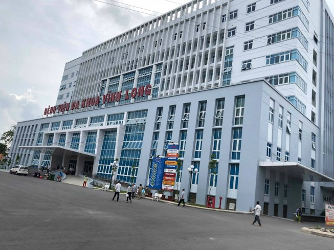 Một phụ nữ tử vong do cúm A:H1N1 sau chuye