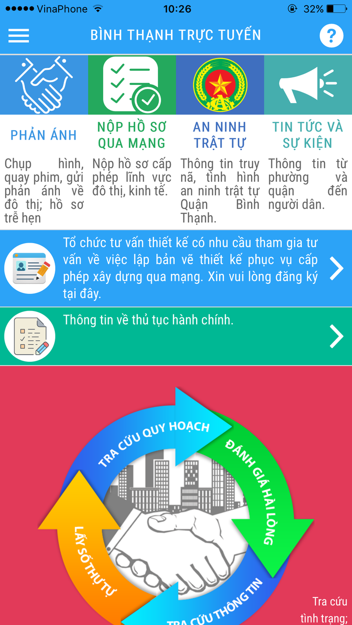 img7932-15315400884901859298783