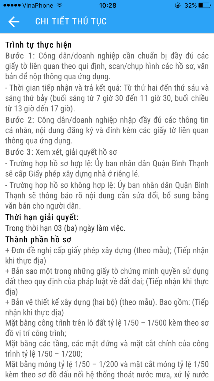 img7933-15315402076152066710609