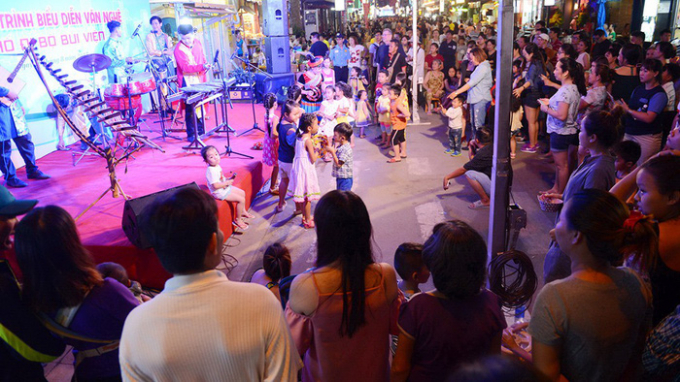 7-bui-vien-16718-3read-only-153170700024731000210