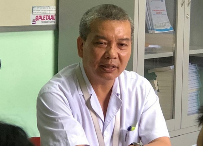 photo-1-15321351153632056794356