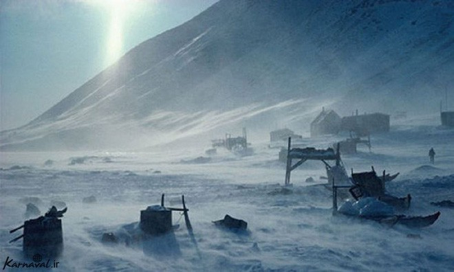 photo-3-15318438026001067145916