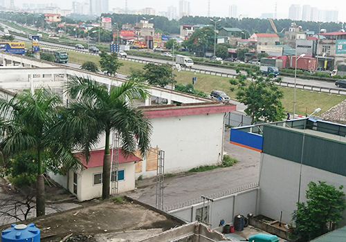 lo-dat-4649-1532229341