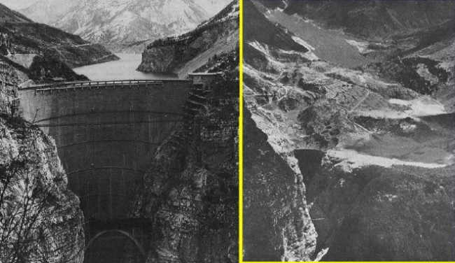 5 5 thảm họa vỡ đập thủy điện kinh hoàng nhất tron