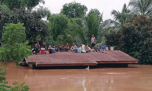 Laos-3-1532430992-680x0-6759-1532444753