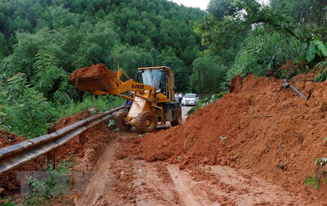 ttxvn_satlo_duongbaoso3