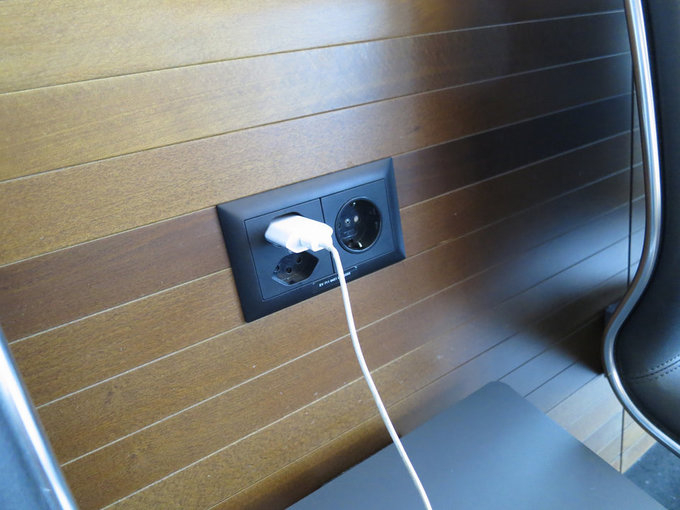 5 7 cách thông minh tiết kiệm tiền mỗi n