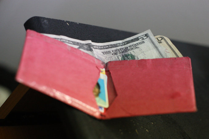 6 7 cách thông minh tiết kiệm tiền mỗi n