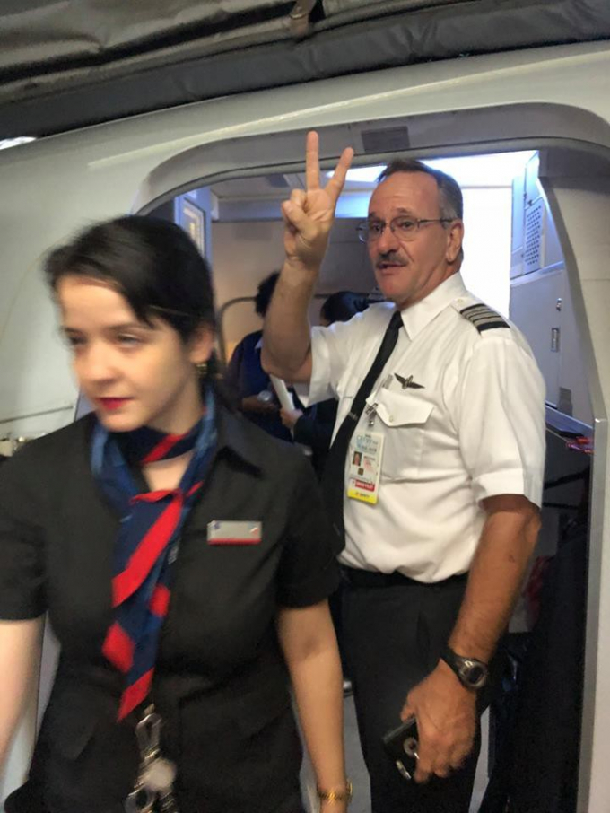 38423210101563766822905692540022377291448320n-1533