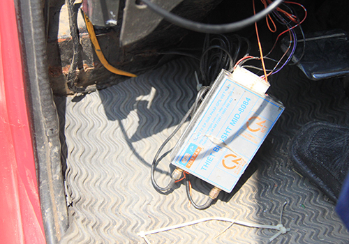 giam-sat-hanh-trinh-8927-1533555692