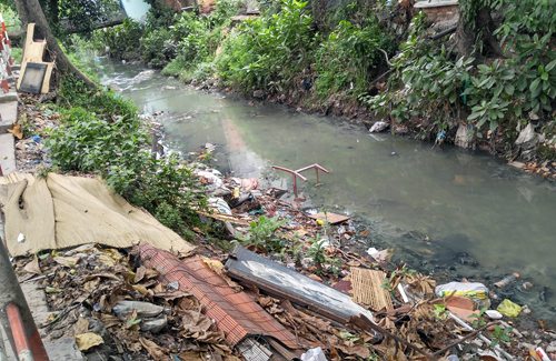 kenh-hy-vong-7739-1474604447-1198-1534569172