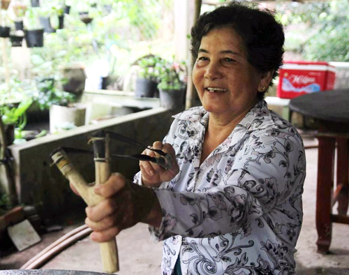 CAT-TAC-4452-1533104491