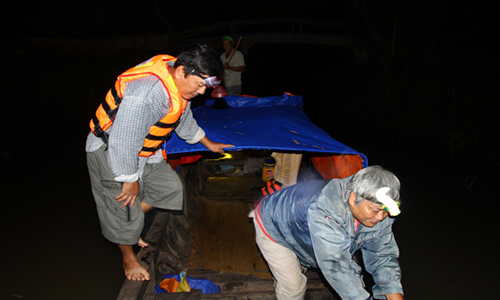 IMG-0216-6906-1532996207