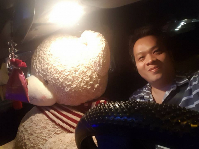 img20180802213940763