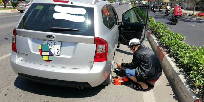 img20180802213941453