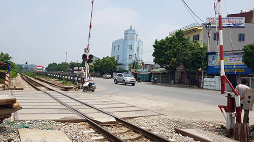 39883617-277223033092833-91684-6217-5851-153492769