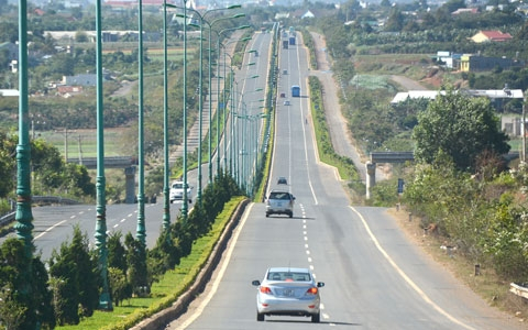 dau-nam-2019-se-thi-cong-cao-toc-noi-dong-nai-lam-