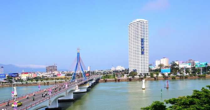 Đã đến thời của hàng hóa Made in Vietnam