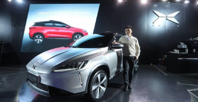 1755874_e01e4f0e8147c01dd414d30e59deb5d3-692x360