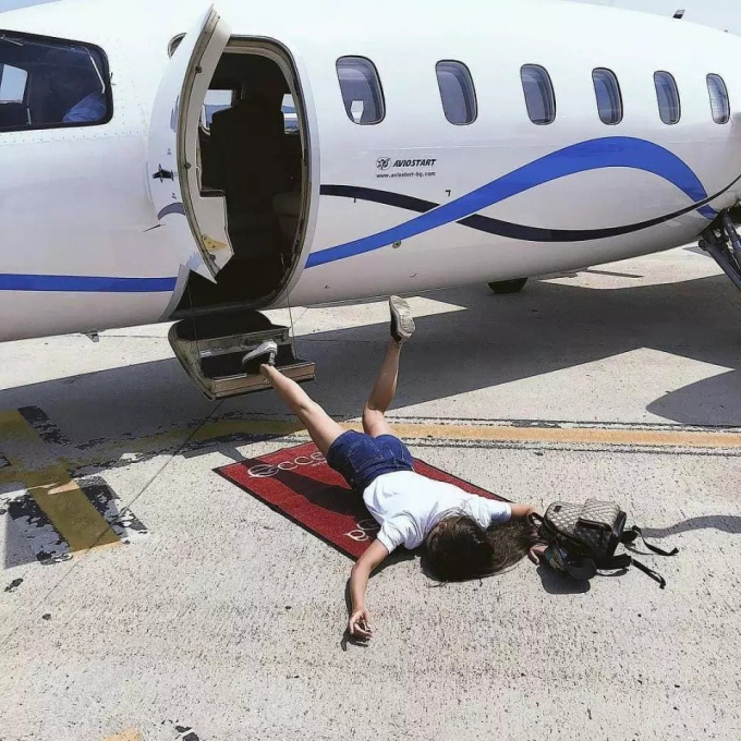 photo-1-1534498565095333763127