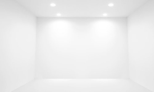 photo-1-15349265959681051709961