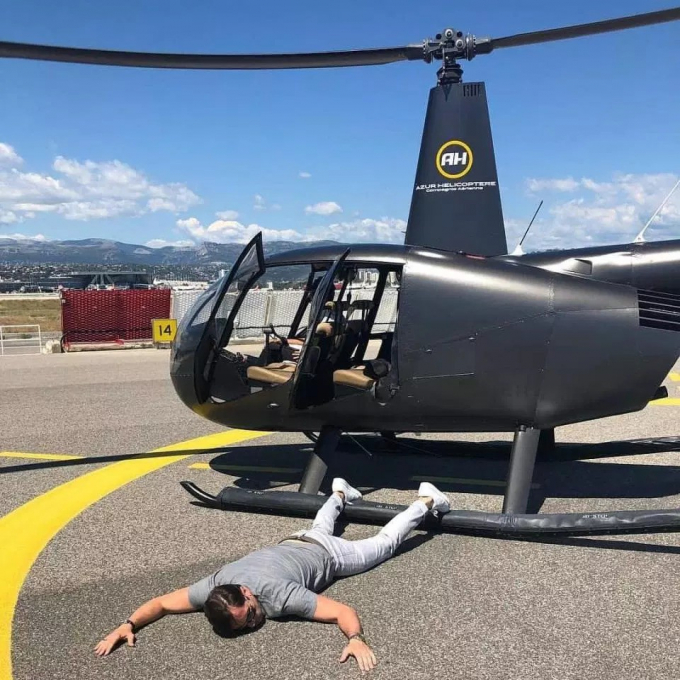 photo-2-1534498570505581333051