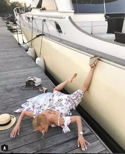 photo-3-15344985705051664685396