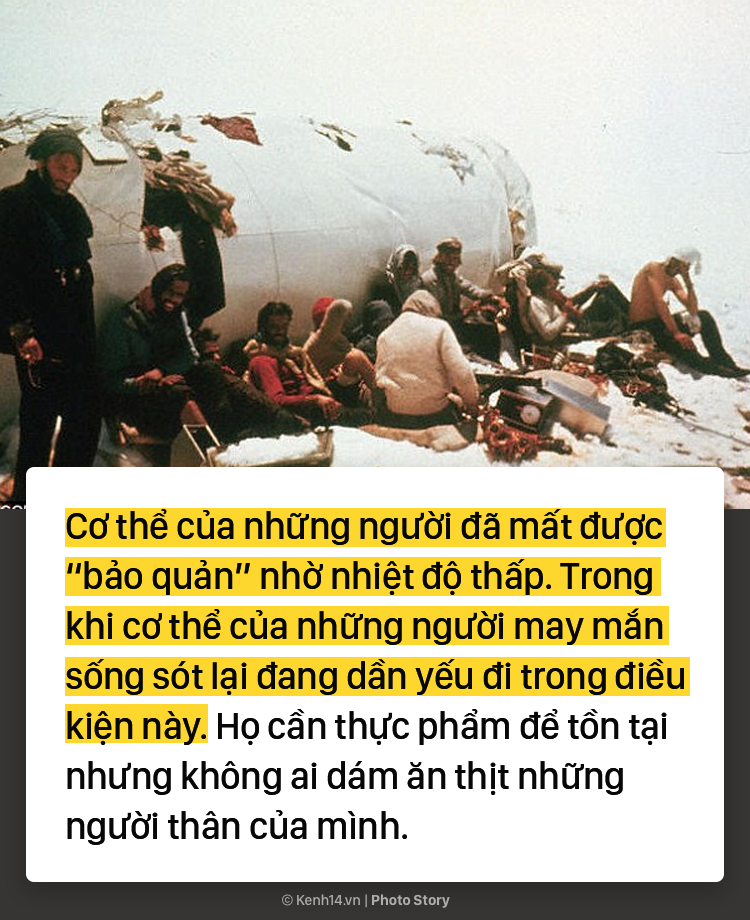 3 Thảm họa rơi máy bay năm 1972