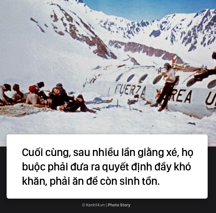 5 Thảm họa rơi máy bay năm 1972