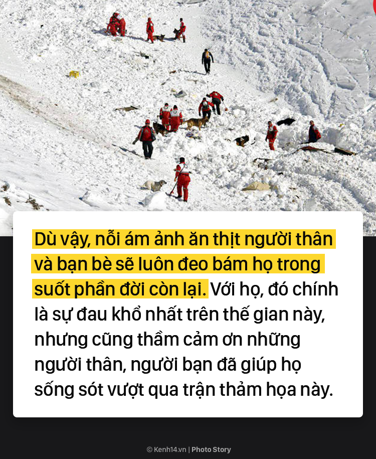 8 Thảm họa rơi máy bay năm 1972