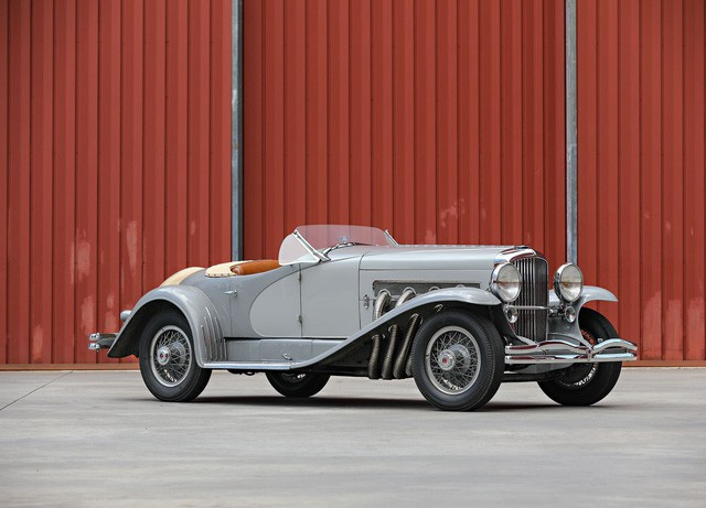 photo-1-1535334740094974478359