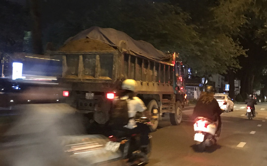 anh-1-1-15355544942662133206598