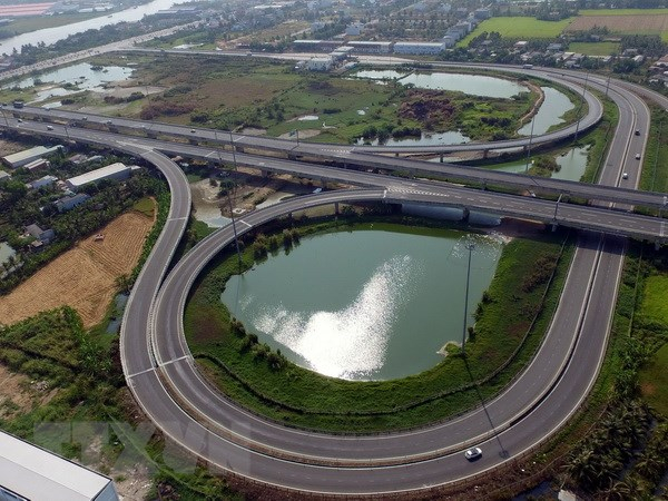 ttxvn_tphcmtrungluong