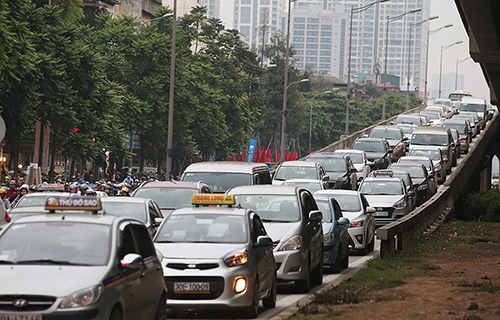 o-to-Ngoc-Thanh-9351-1535771164