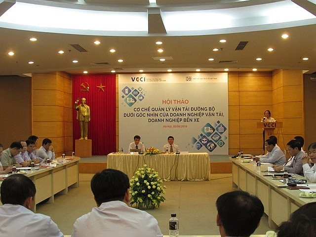 4839__nh_Cssc_chuyOn_gia__DN_th_o_lu_n_v__nh_ng_b_