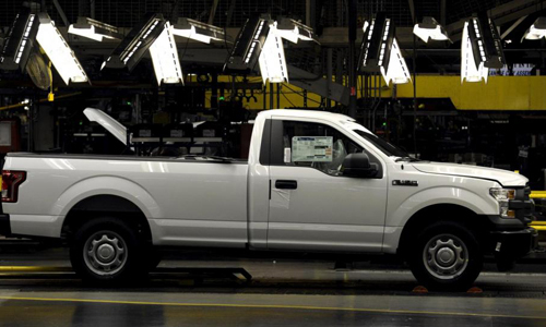 pickup500-reuters-4832-1536052847