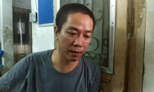 40967368-263973810909882-39149-2051-6875-153613873