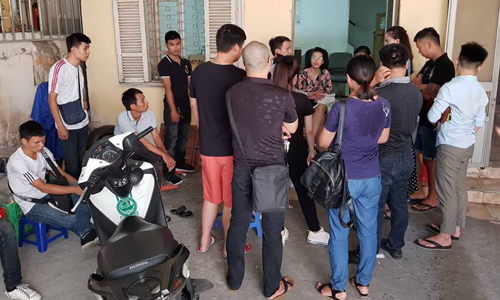 gnn3-1214-1536138739