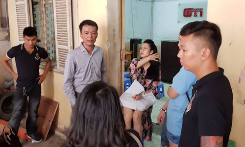 ong-nam-gnn-6058-1536138739