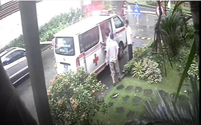 photo1536393150321-15363931503211957627936-1536417