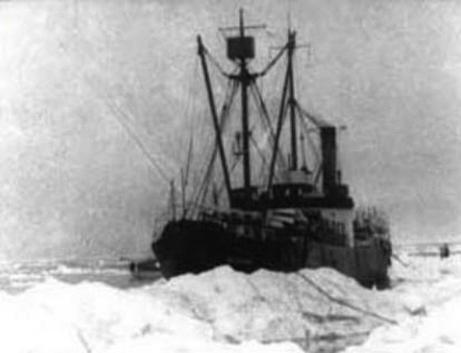 photo-1-153650405705459640486