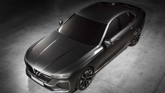 photo-1-15366387443931561466482