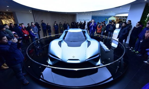 035_pbu726163_07-630x378_yaal