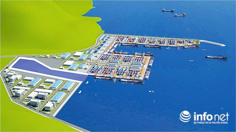 infonet_cang_lien_chieu_duan_anh1