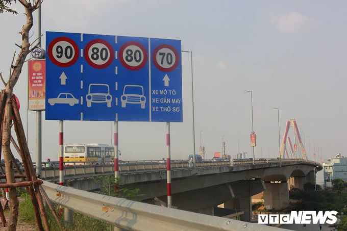 43146518_477628042725766_4784257095711064064_n-062